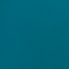 Ocean Turquoise