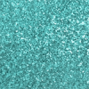 Ocean Turquoise Sparkle