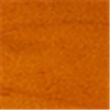 Western Orange Stain Lacquer